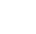 BitLQ - Demo Trading