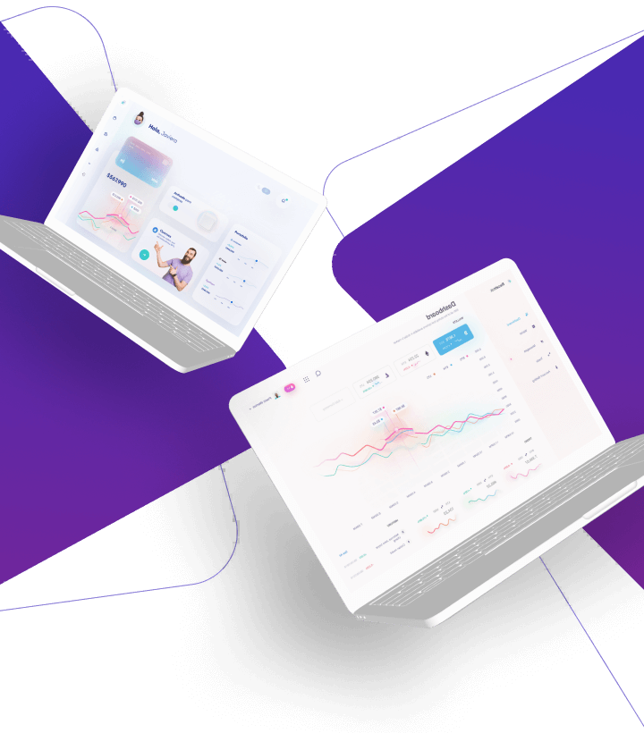 BitLQ - Unveiling the BitLQ Journey